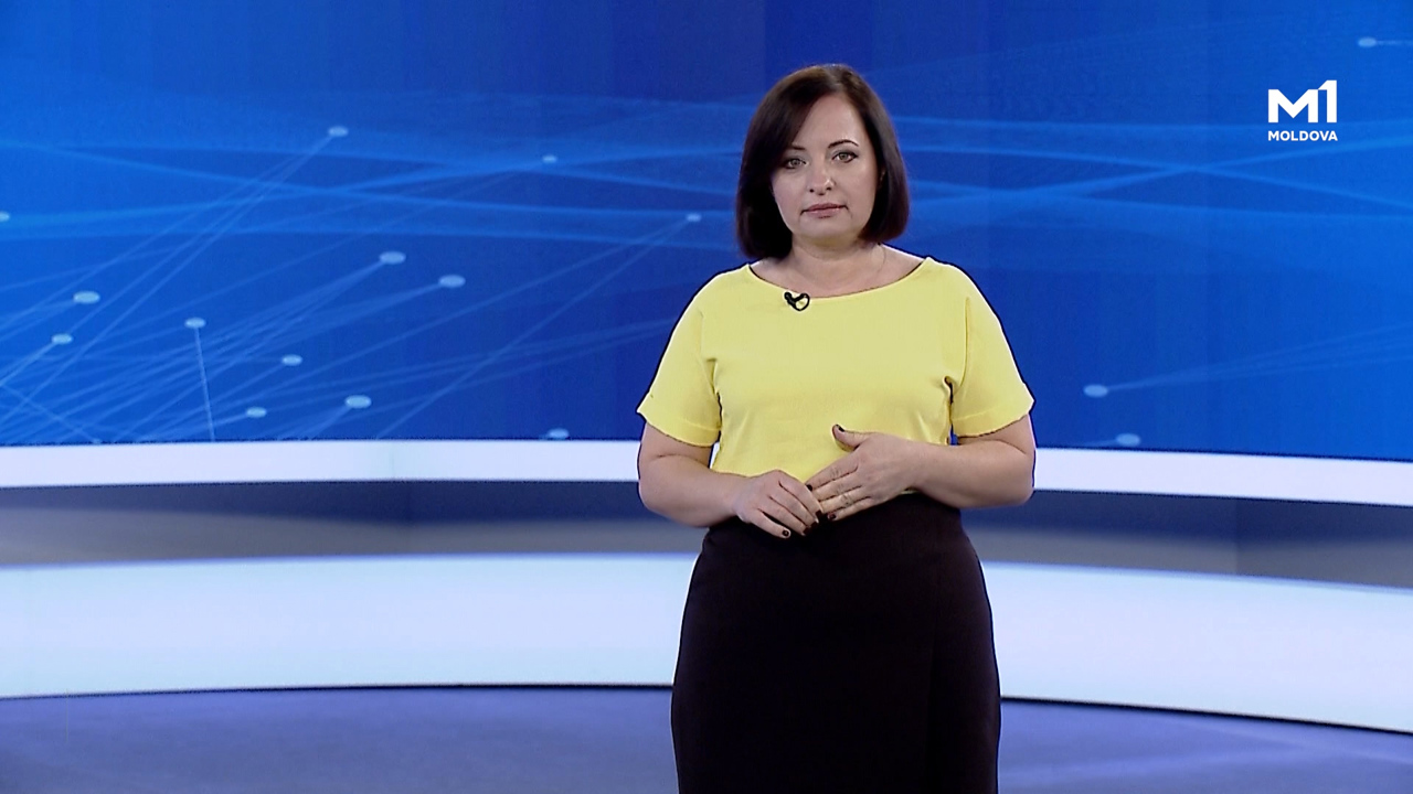 „Verificat” din 24 decembrie 2025