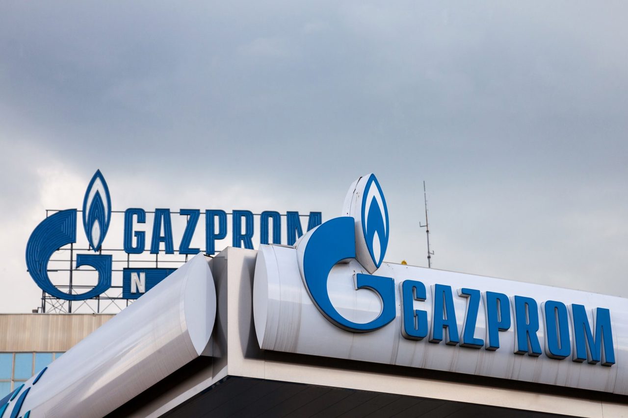 Guvernul de la Moscova pregătește scutiri fiscale pentru Gazprom și ia în calcul majorarea taxelor pentru alți producători