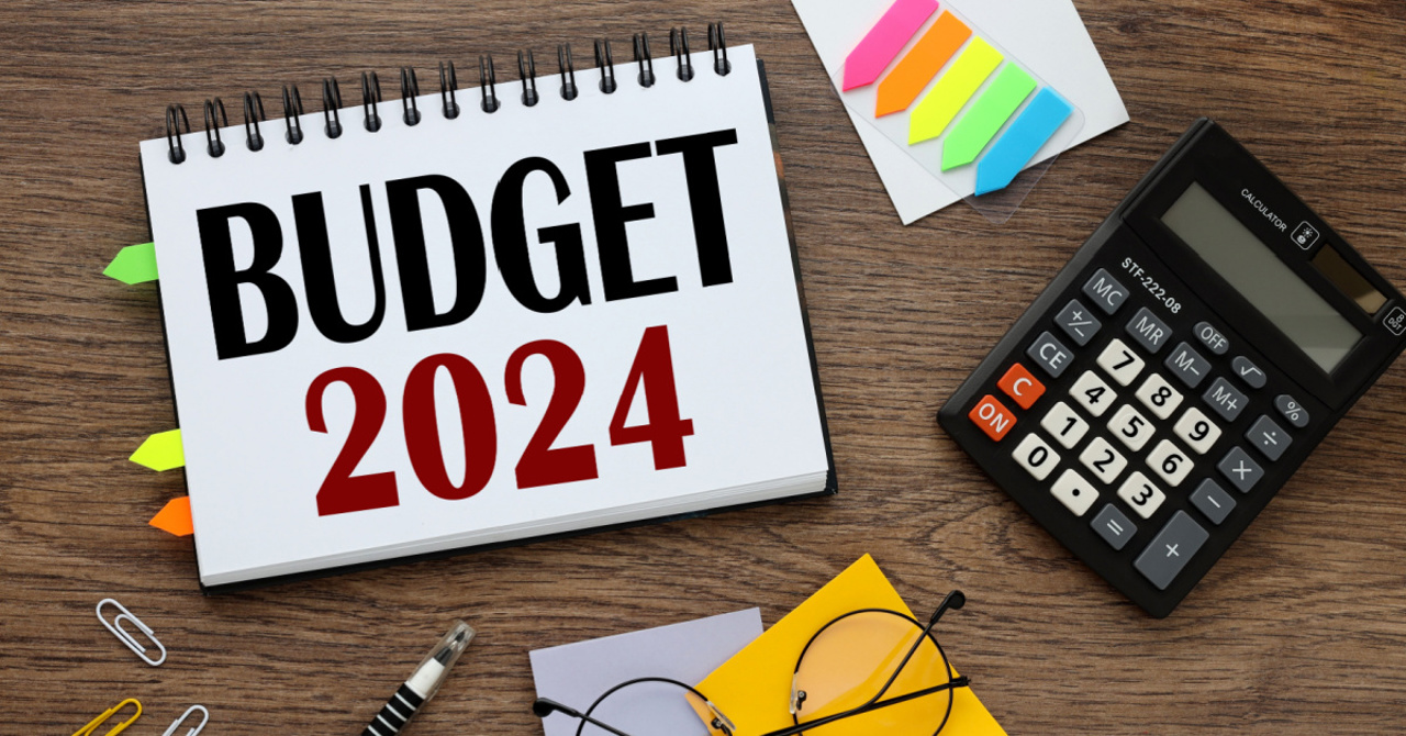 В Комрате прошли общественные консультации по проекту местного бюджета на 2024 год