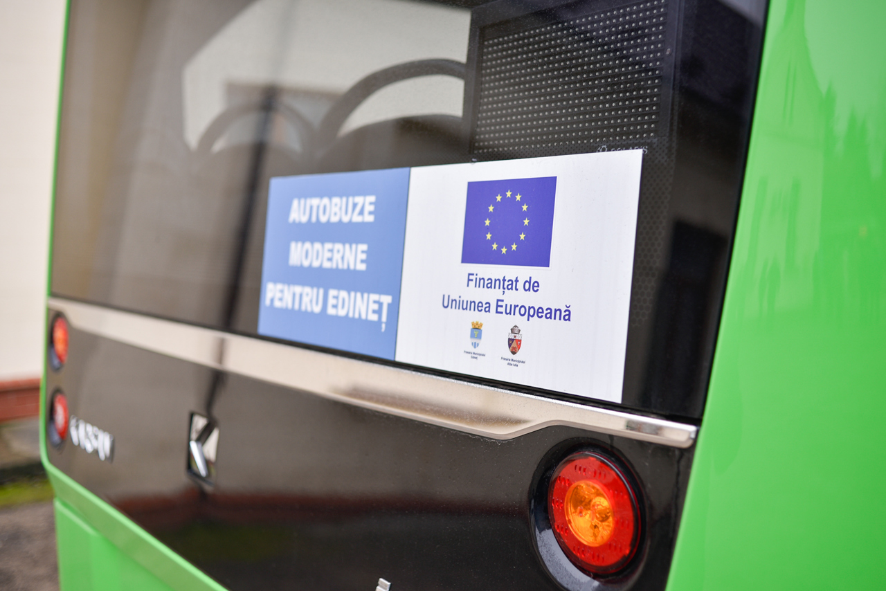 facebook/ European Union in the Republic of Moldova