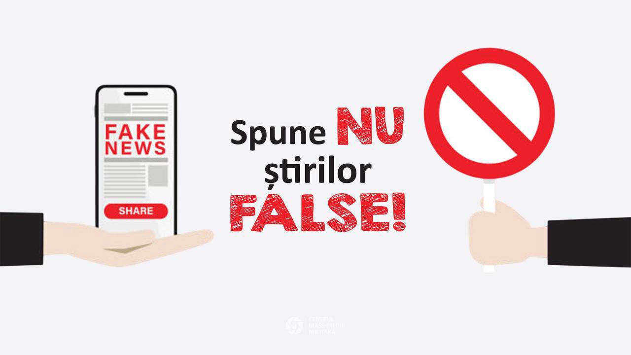  Ministerul Apărării dezminte informațiile despre „militari moldoveni morți în Ucraina”: Este un fals evident