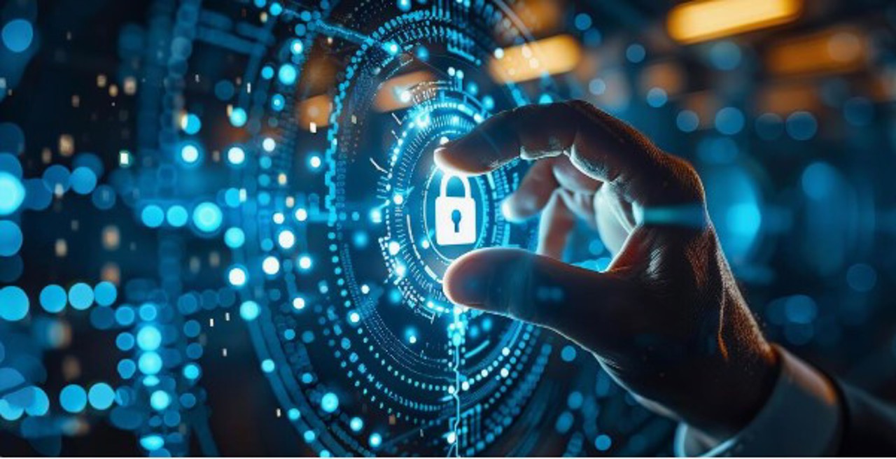 Aliniere la standardele UE: Cadru legal privind protecția datelor cu caracter personal a intrat în vigoare 