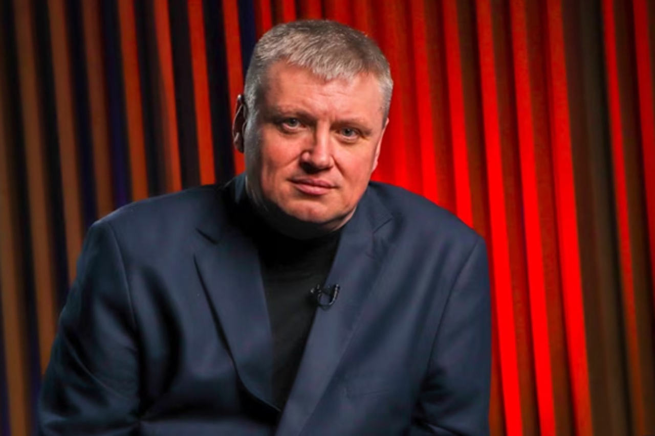 Установлен подозреваемый по делу об убийстве Олега Хоржана