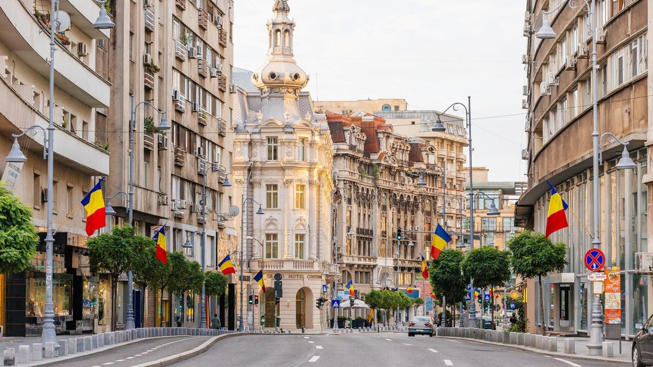 Corespondență Dan Alexe | Coalițiile guvernamentale, chiar „monstruoase”: o regulă, nu o excepție