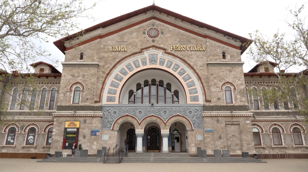 После четырёх месяцев техпростоя более 400 сотрудников ЖДМ возвращаются к работе