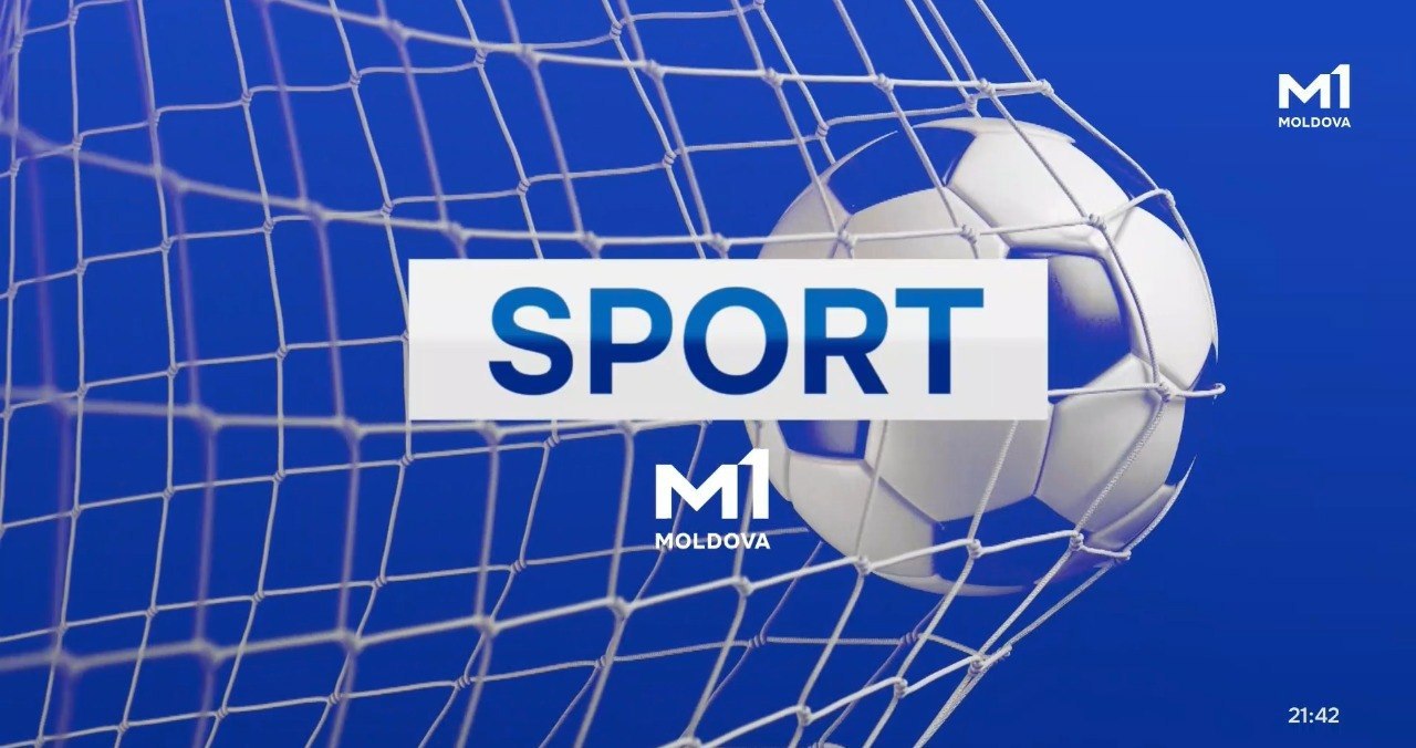 	Știri Sportive din 21 iunie 2026
