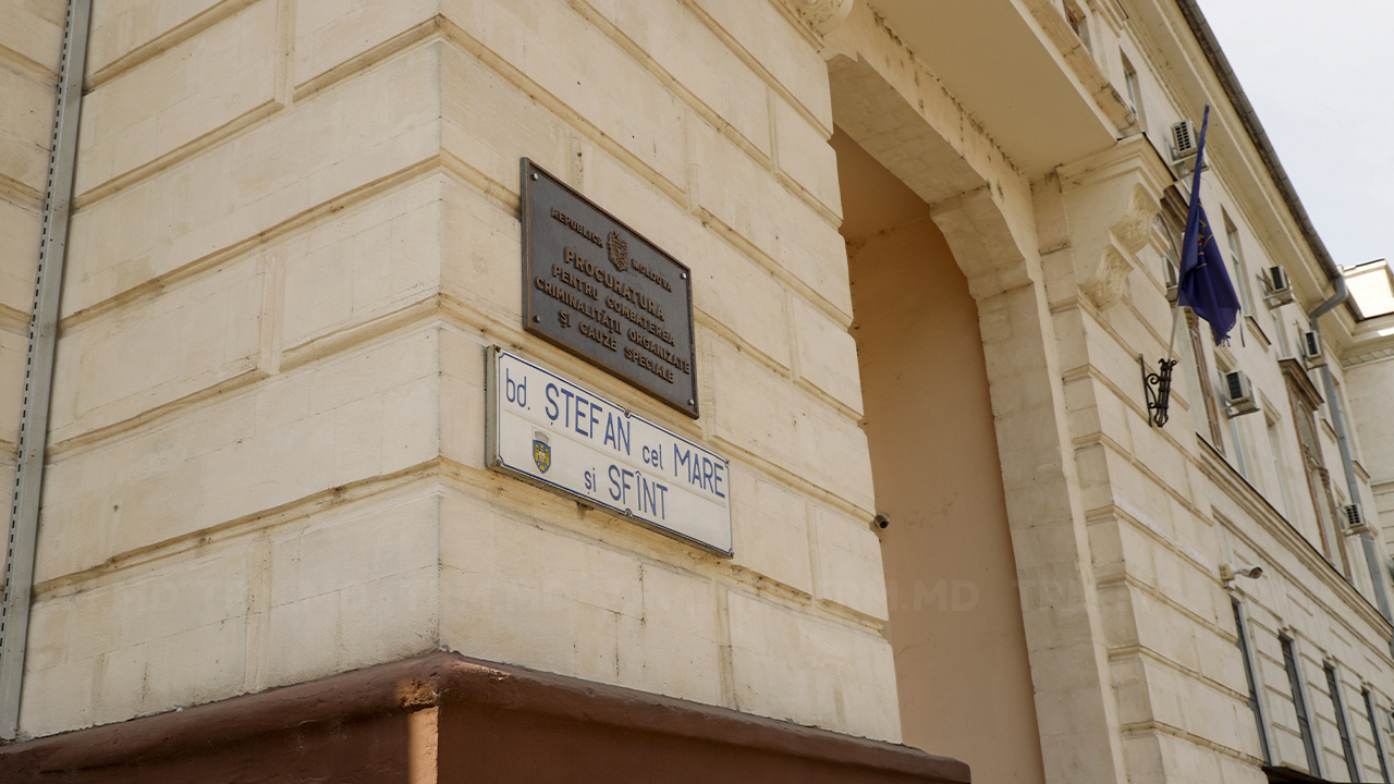 Осторожно, фейк! ПБОПОД сообщает, что не запрашивал списки пациентов  из поликлиник