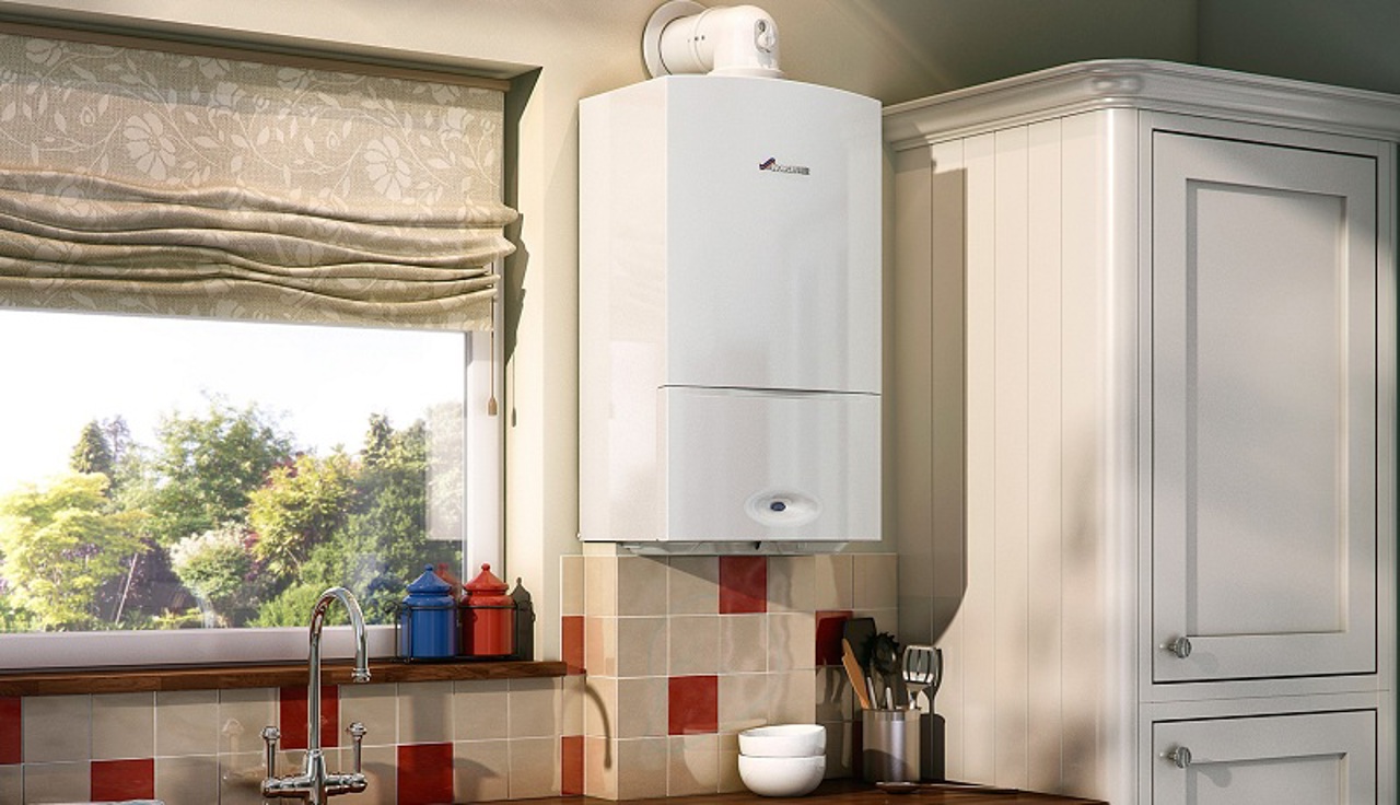 Atenționări la începutul sezonului de încălzire: instalațiile de gaz trebuie montate și verificate doar de specialiști autorizați