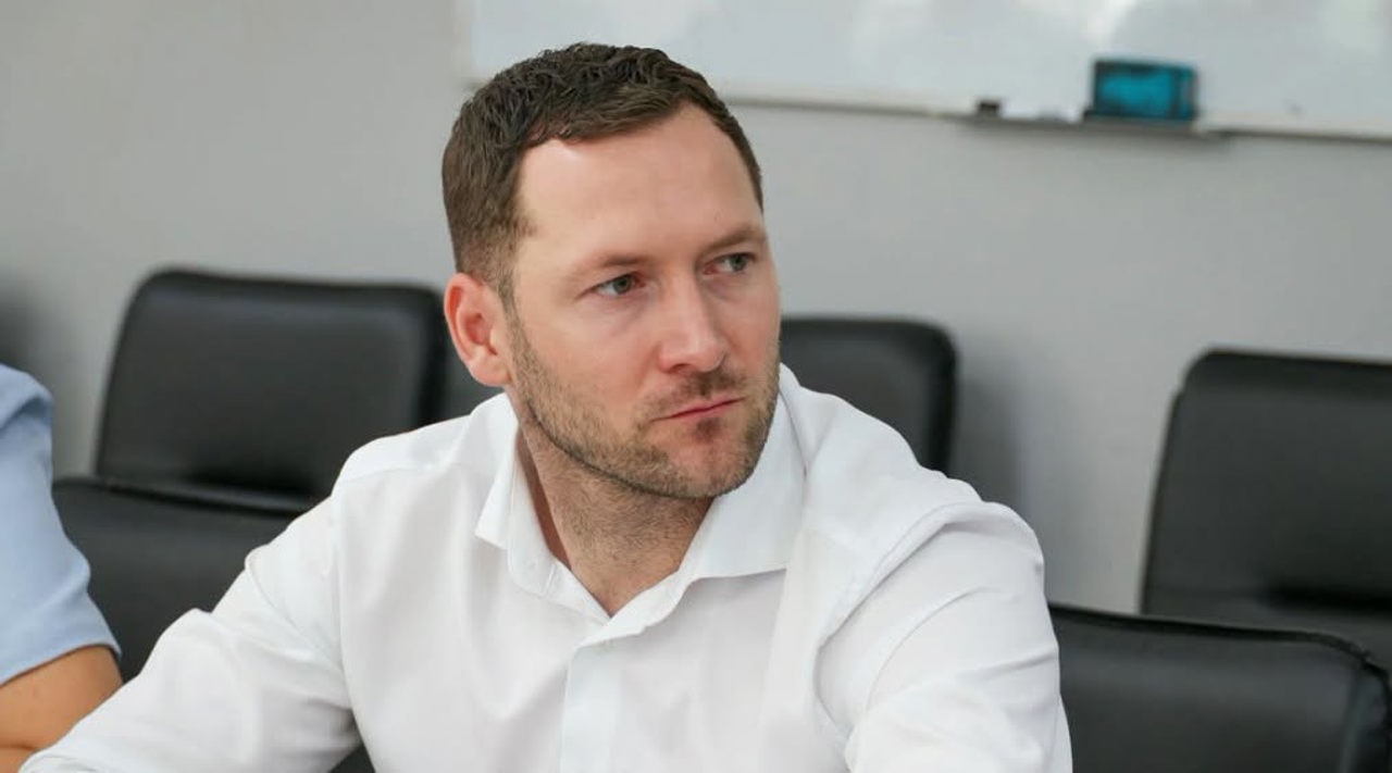 Более строгий контроль за качеством воздуха: Министерство окружающей среды приобрело десять новых автоматических станций