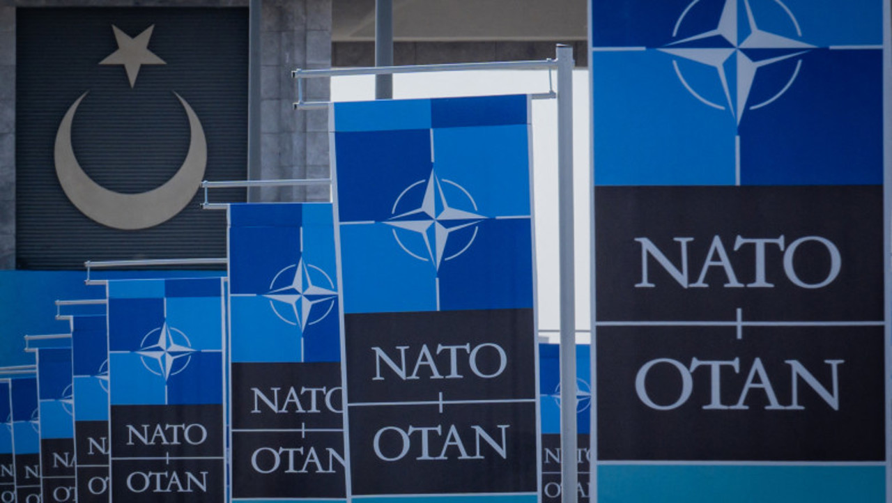 Corespondență Dan Alexe | Summit contabil al NATO în Turcia: Ce poate aștepta Ucraina
