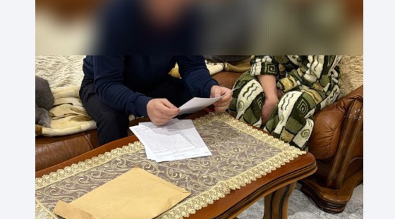 Evaziune de patru milioane lei la un centru de limbi străine din Chișinău: Directorul și contabilul, vizați de anchetă