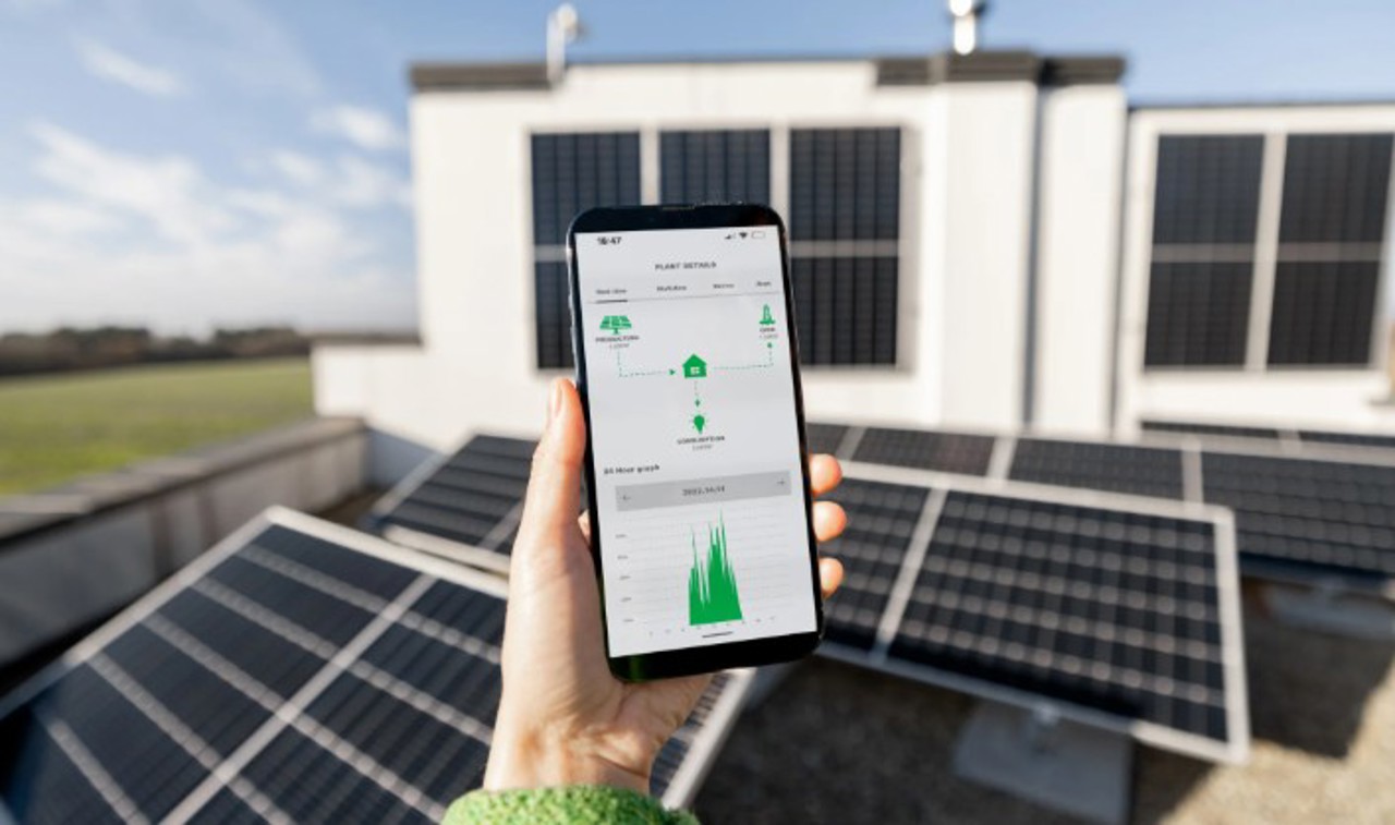 Moldova adds green economy jobs to training programs