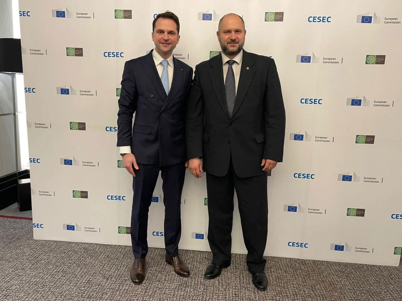 facebook/ Victor Parlicov