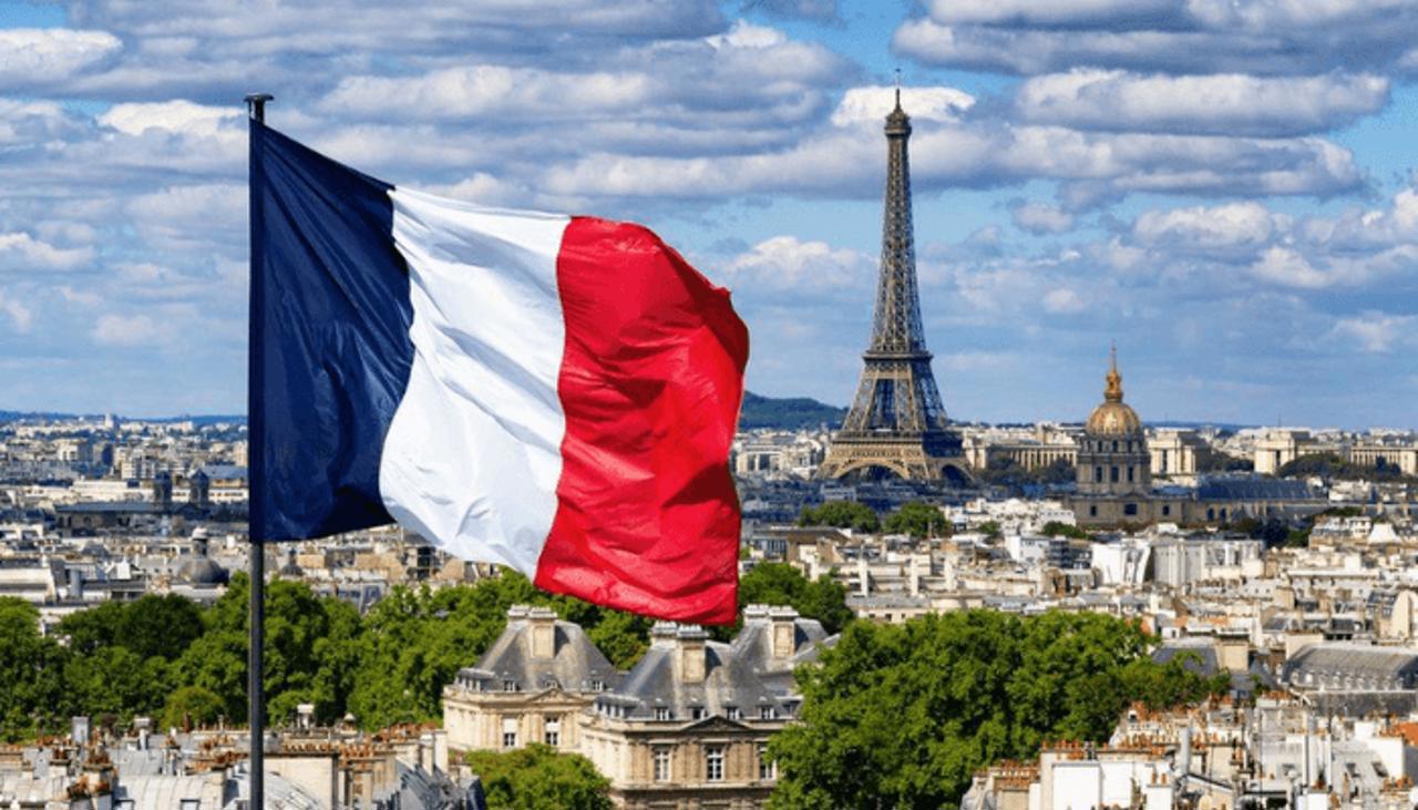 Moldovans in France gain first-time access to Moldova pensions