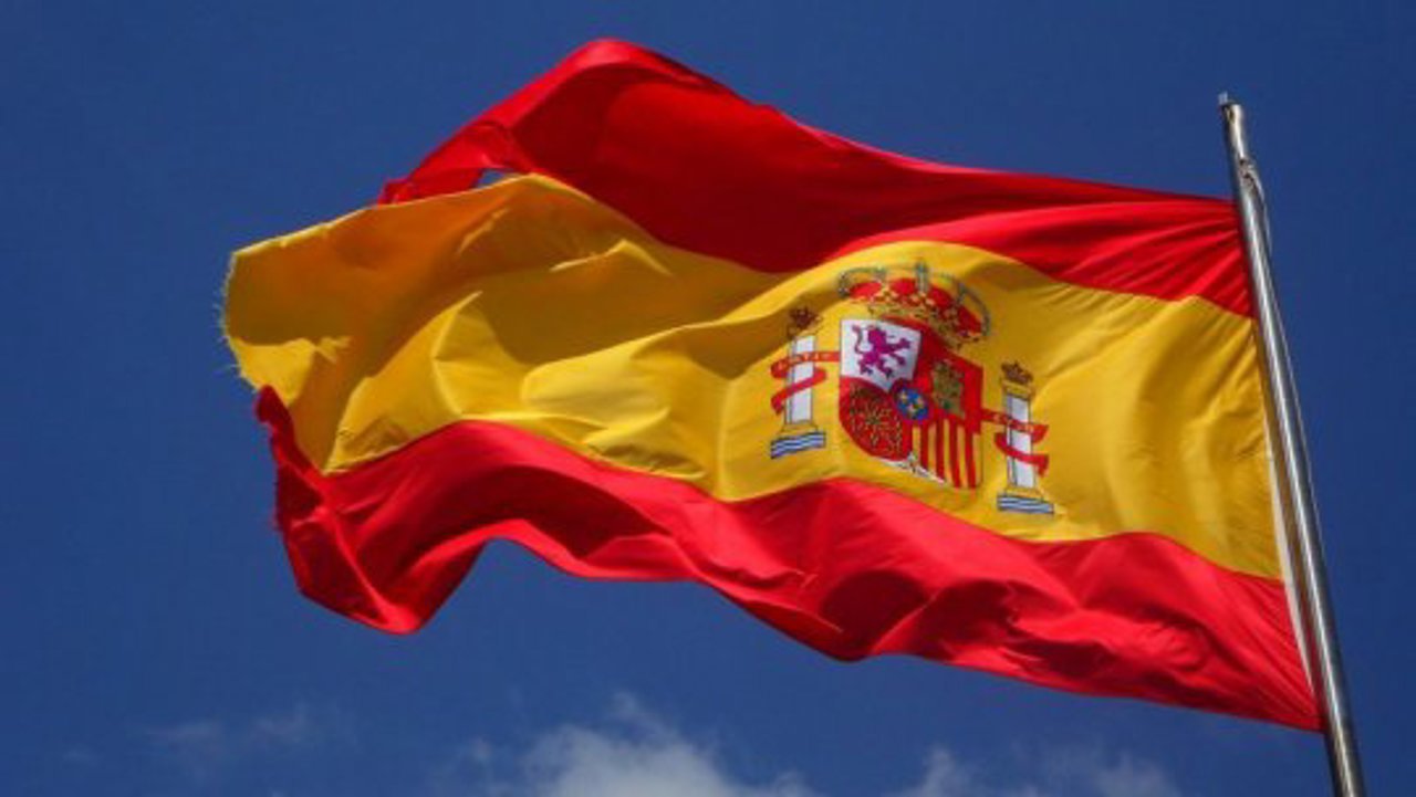 Alertă de călătorie pentru cetățenii moldoveni aflați în Spania: cod roșu de precipitații și furtuni pe coasta mediteraneeană