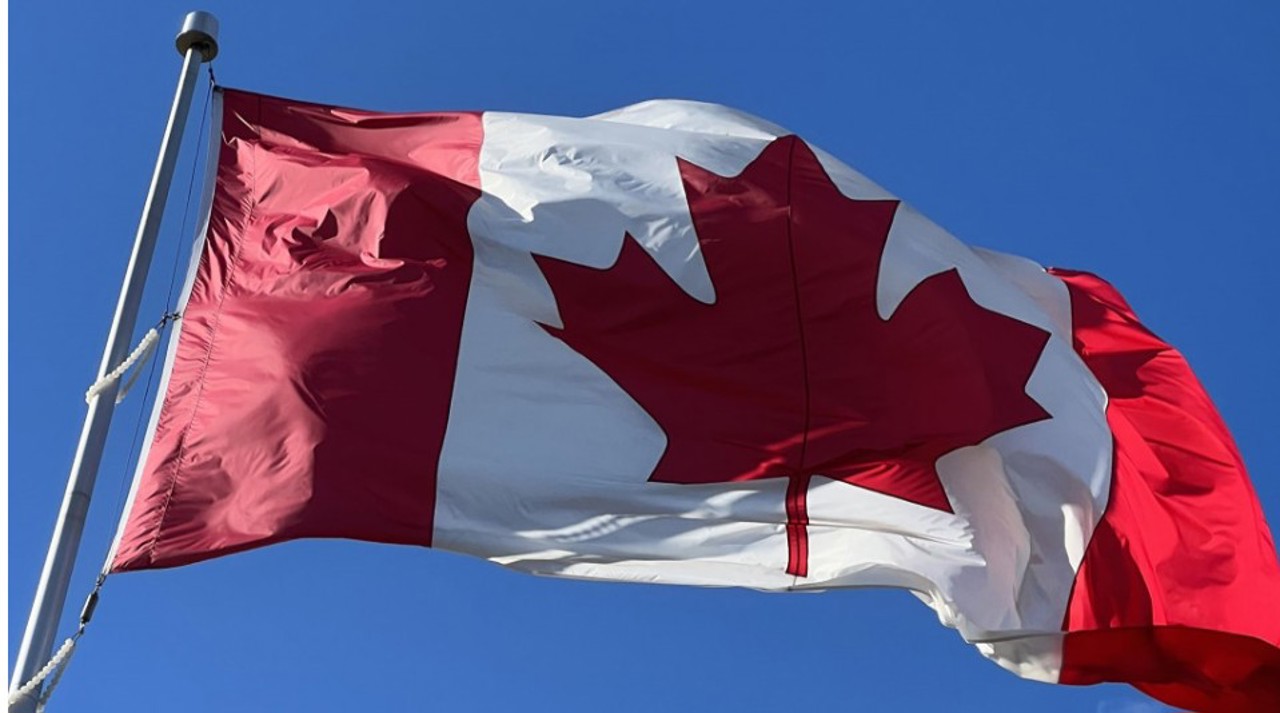 LIST: Canada sanctions 15 people over suspected Russian interference in Moldova