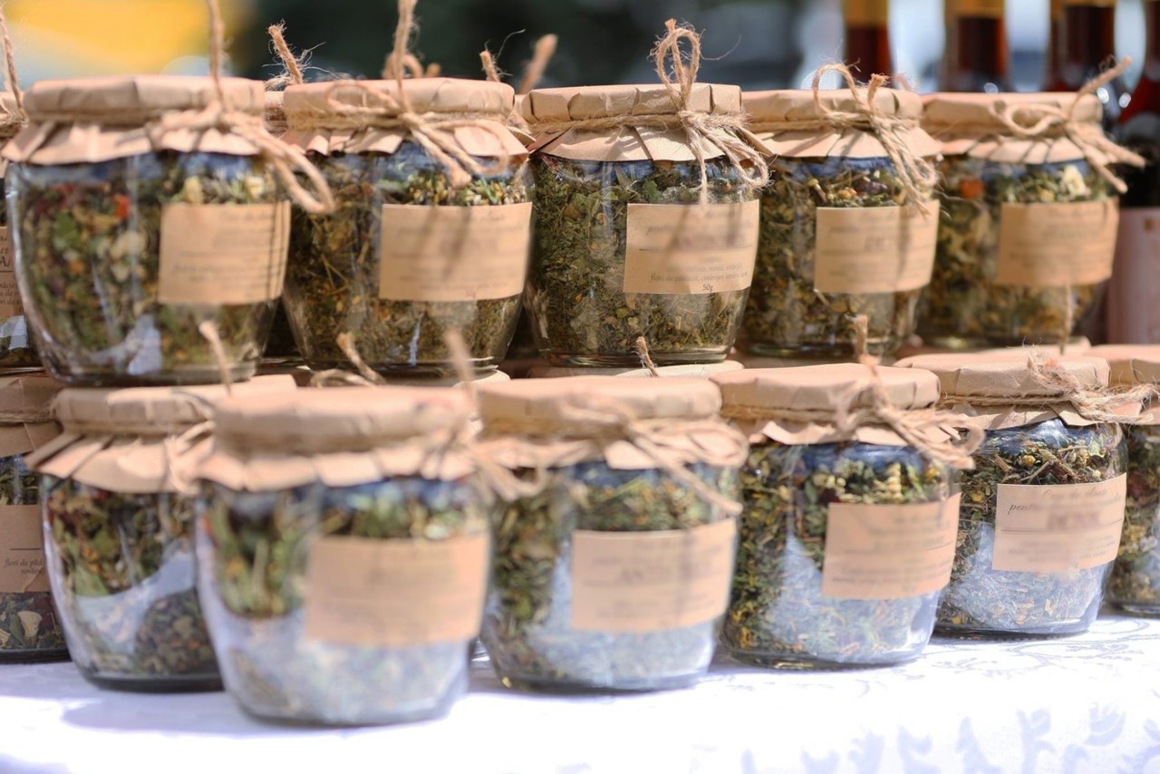 First 'Local product' exhibition showcases the country's best goods