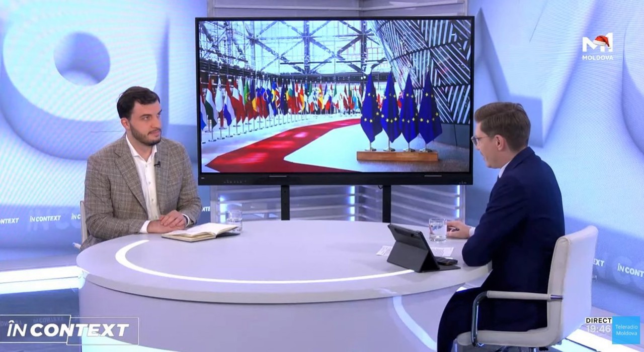 UE schimbă tactica privind deschiderea negocierilor pe clustere: R. Moldova trebuie să avanseze tehnic, dincolo de blocajele politice