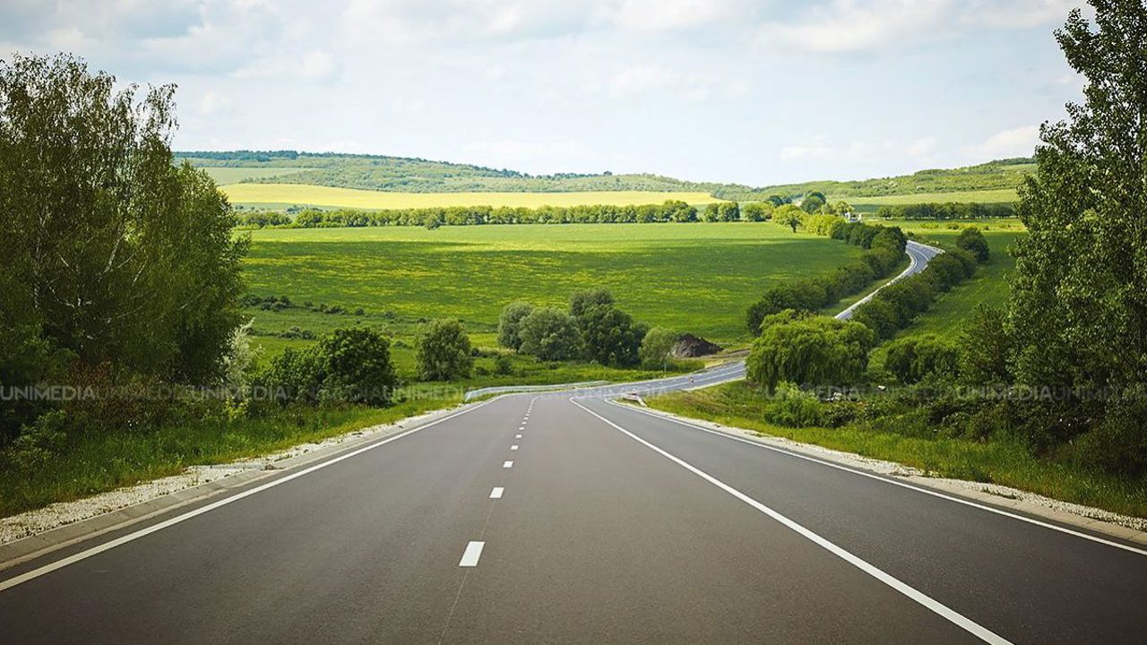 Veste bună pentru locuitorii din nord-estul țării: va fi reconstruit drumul Soroca-Arionești-Otaci