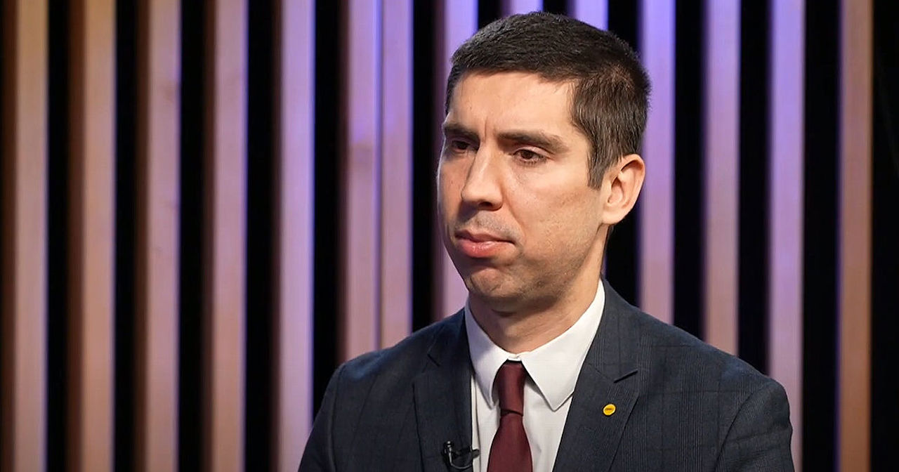 Попшой назвал дату окончательного выхода Молдовы из СНГ