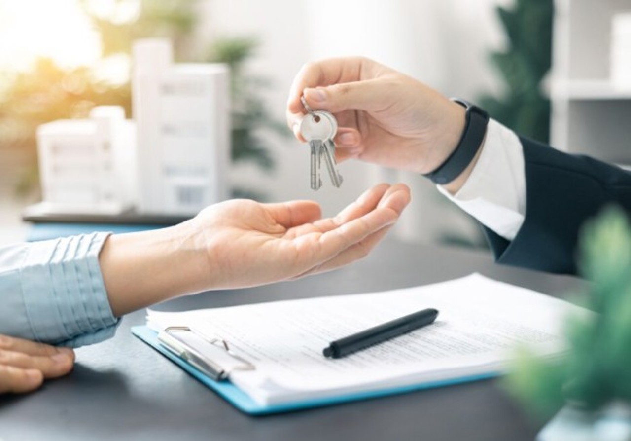 SFS: Aproape 130 de persoane, prinse că ofereau locuințe cu chirie, fără să plătească impozite la stat