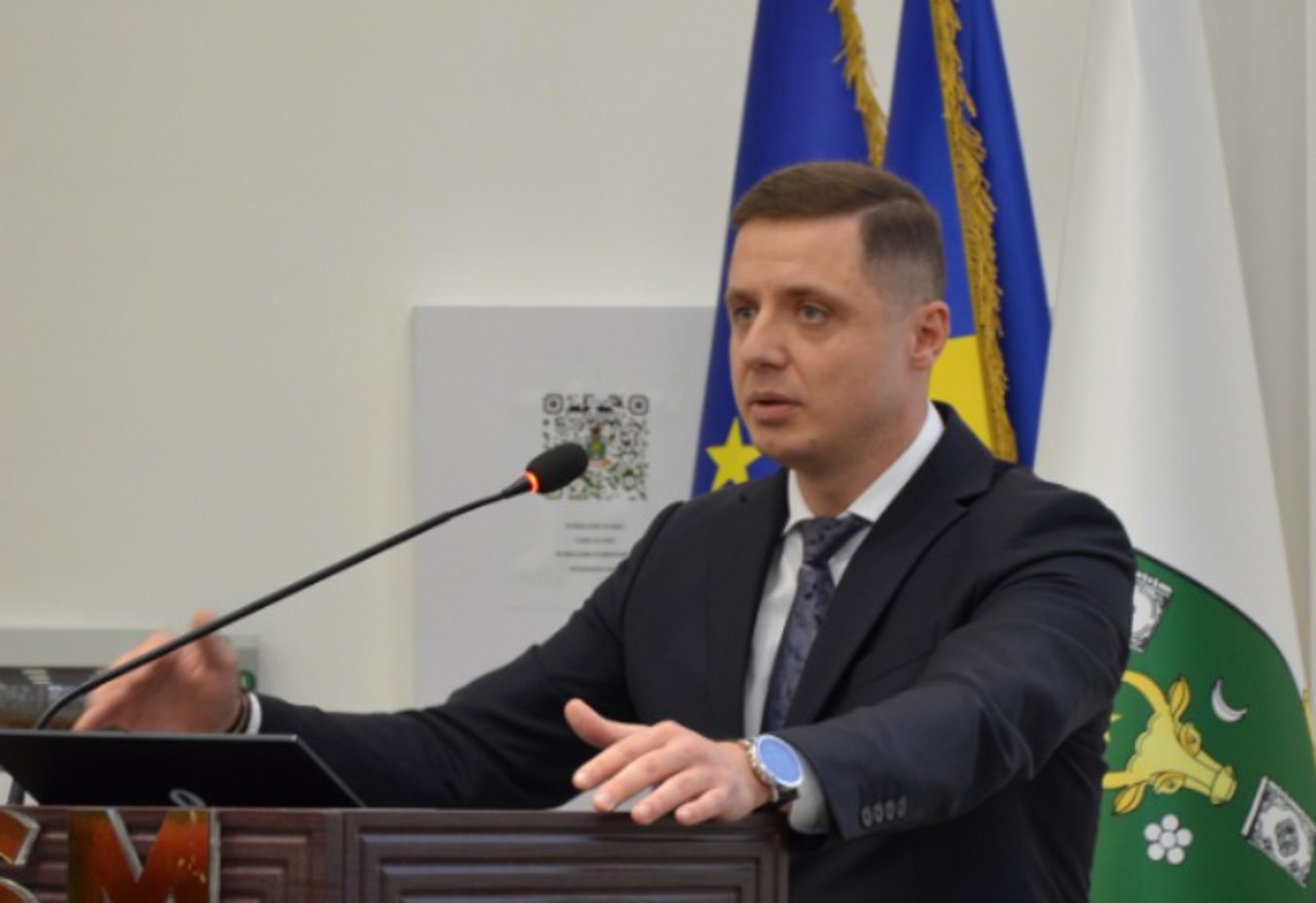 Procuraturile din R. Moldova, fără sedii și personal suficient. Președintele CSP: Salariile procurorilor trebuie majorate