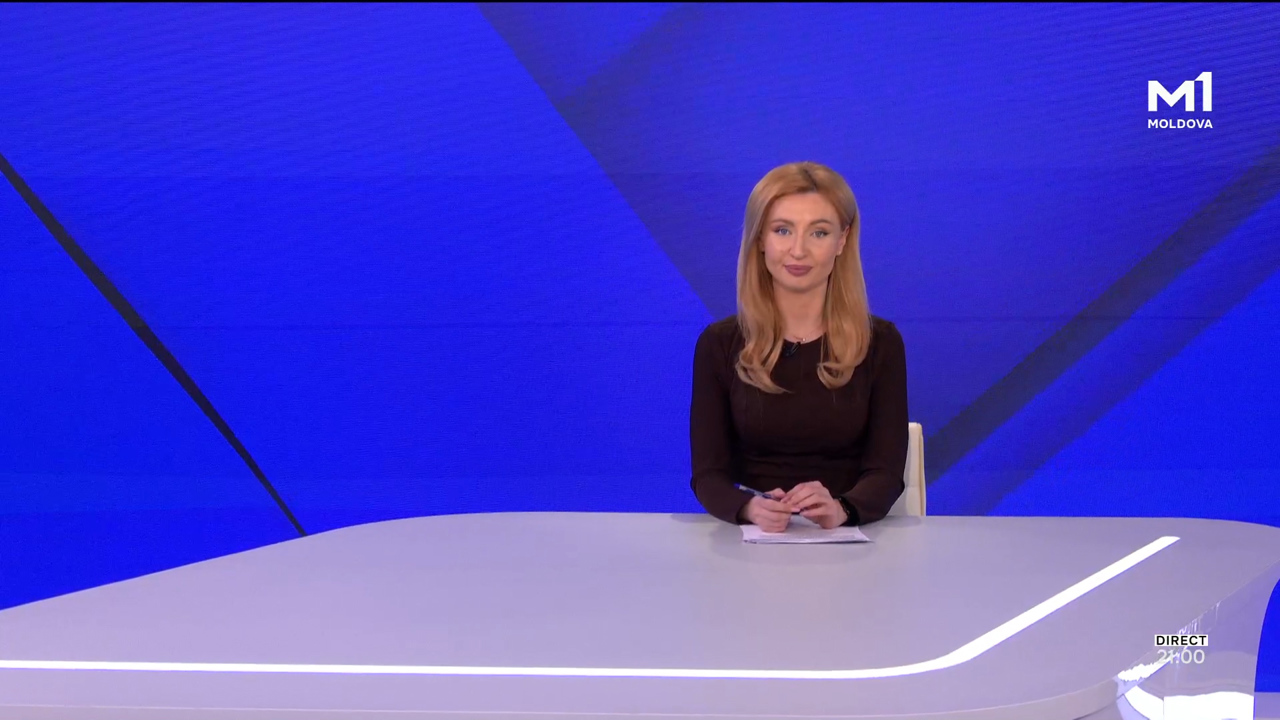 Coletele, vizate de controale în lupta antidrog //Plahotniuc riscă 25 de ani de pușcărie // SUA amână atacurile, Iranul amenință