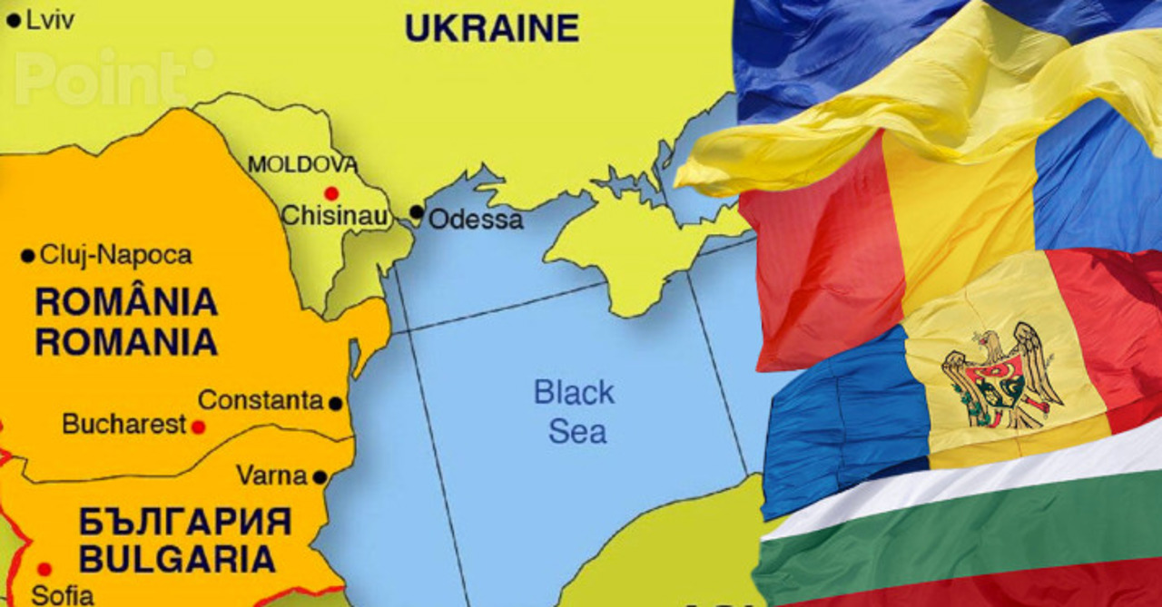 Moldova local authorities unlock direct EU funding via EAST GATE 