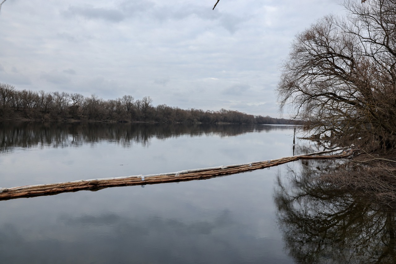 UE condamnă contaminarea Nistrului provocată de atacurile Rusiei și promite sprijin pentru R. Moldova