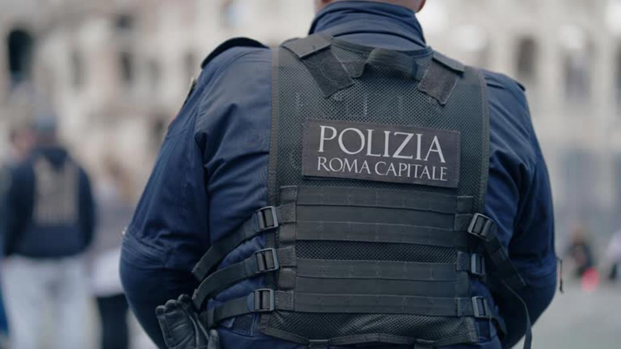Incident fatal la Roma: un cetățean al Republicii Moldova și-a pierdut viața