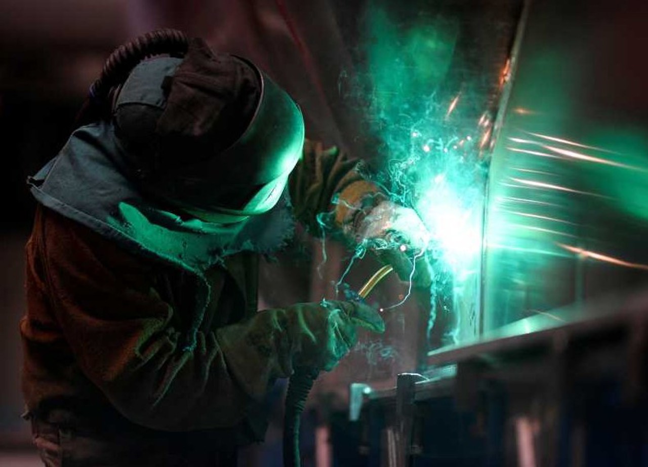 Germany faces critical labor vacuum as domestic workforce hits limits