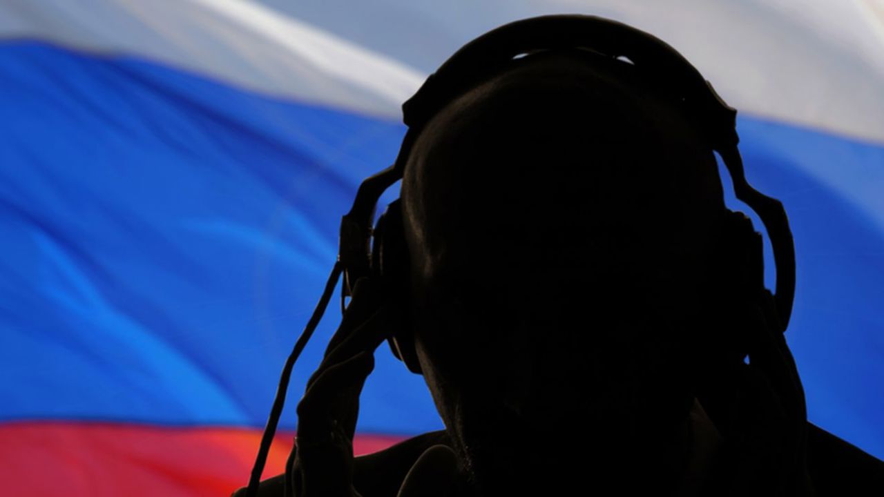 FBI, SRI și serviciile din alte 14 țări au destructurat o rețea a spionajului rus GRU care fura informații militare