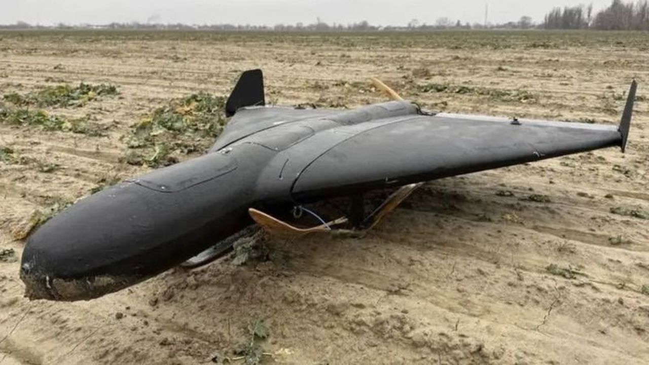 Porturile ucrainene de la Dunăre, atacate de Rusia. Șase alerte RO-Alert în 48 de ore în nordul județului Tulcea