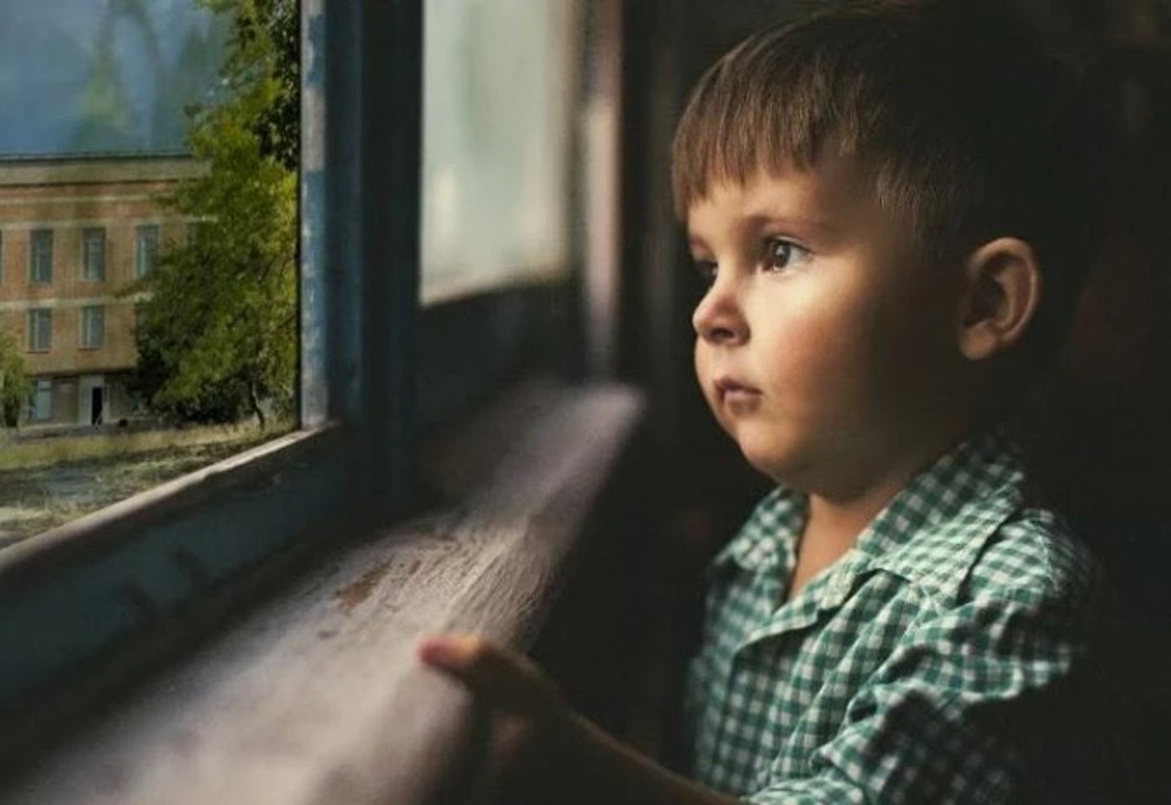 Moldova: How a major child care reform is rescuing 17,000 children