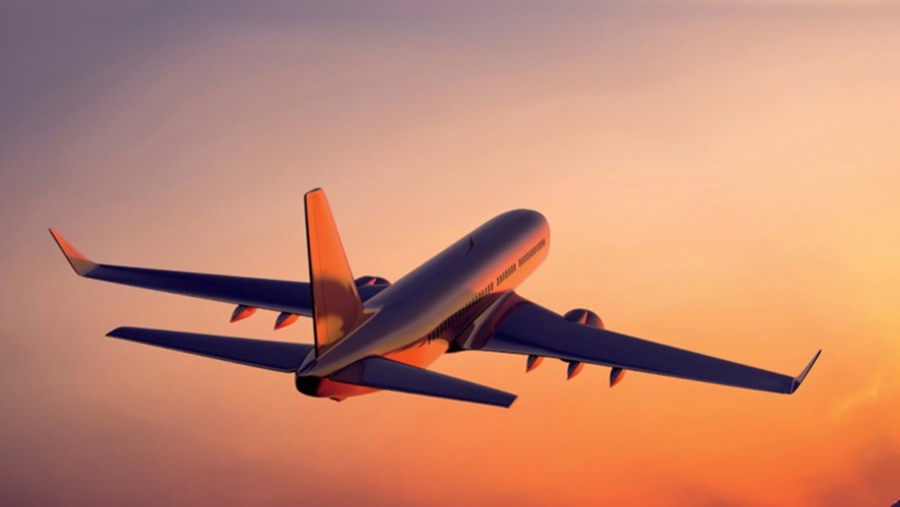 Власти Республики Молдова ищут операторов бюджетных рейсов