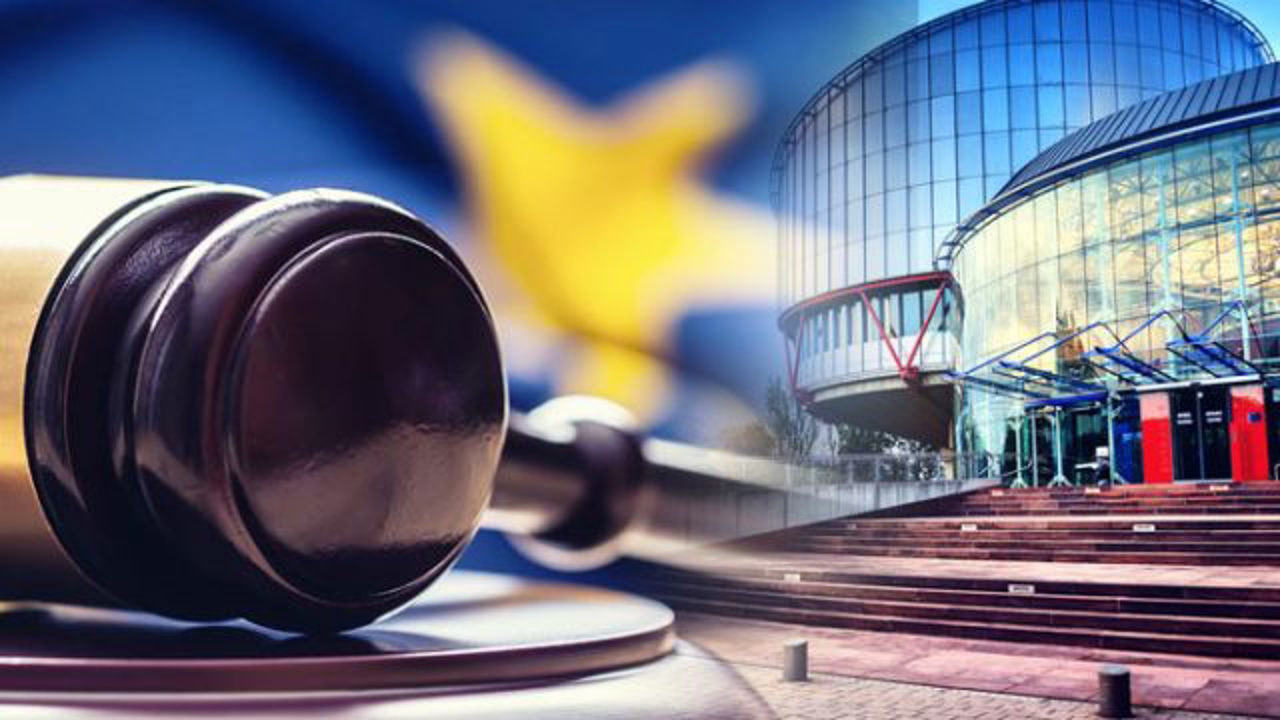  Россию обязали выплатить Грузии более 253 млн евро компенсации