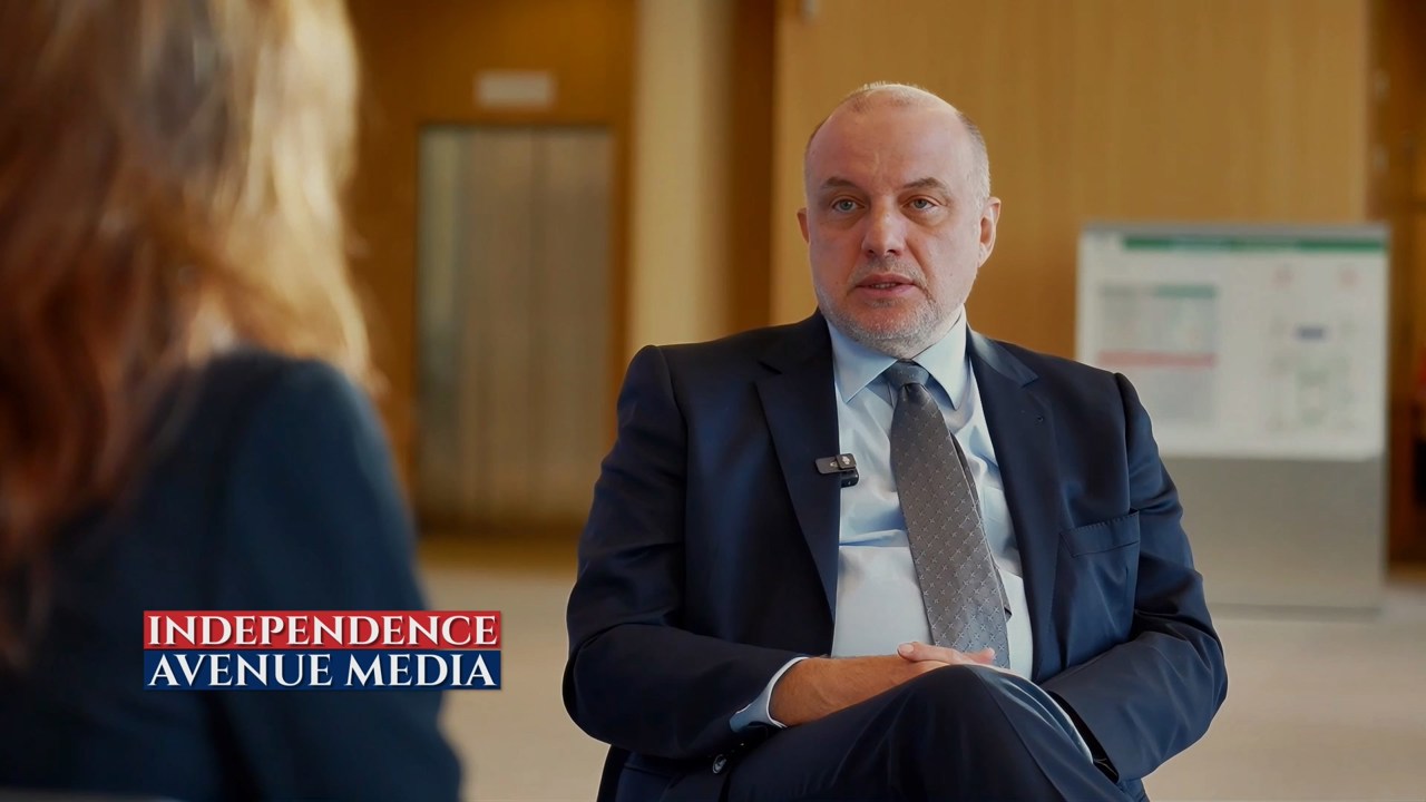 "Театр переговоров": разведки Европы не верят в мир в Украине в 2026 году