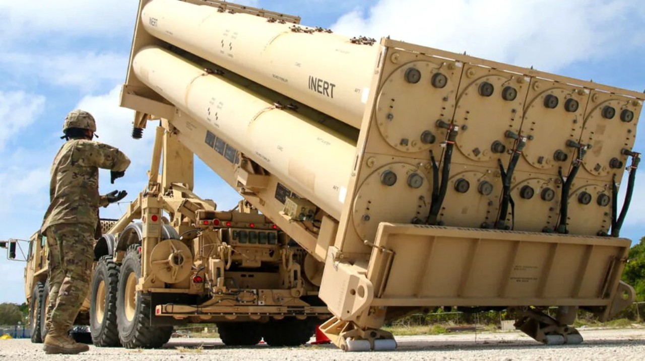 NATO a amplasat baterii Patriot în Turcia după atacurile cu două rachete din Iran 