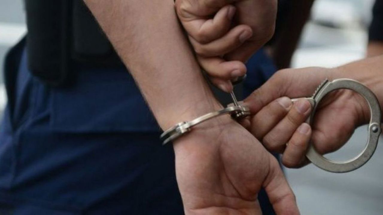 Пятеро индийцев были задержаны при попытке незаконно пересечь молдавско-румынскую границу