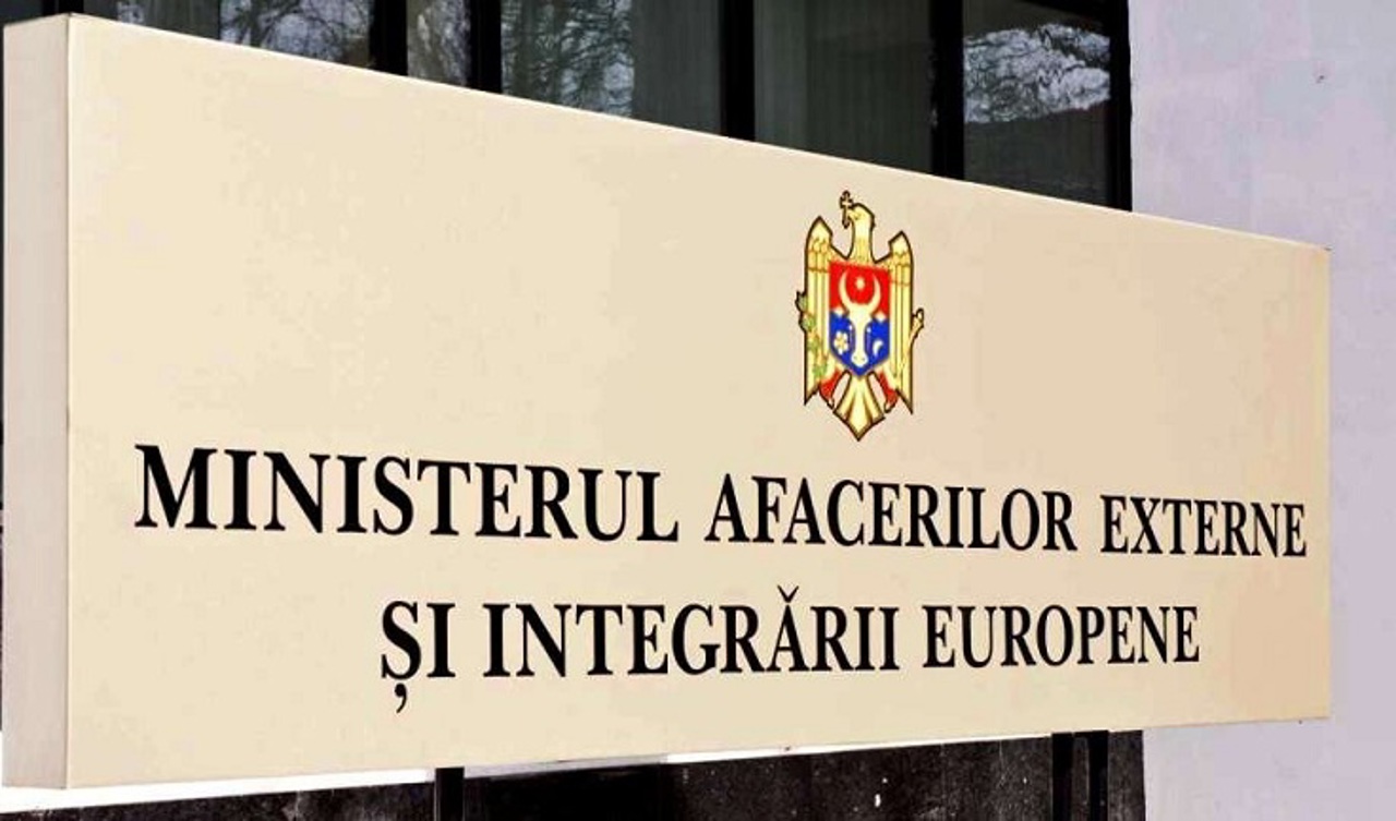 Еще одна смерть в Израиле: выходец из Республики Молдова не был гражданином страны 