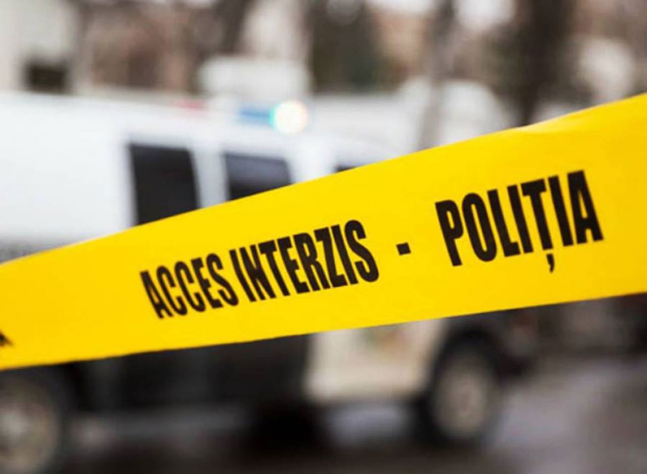 Tragedy in Chișinău college: 16-year-old student dies suddenly during gym class