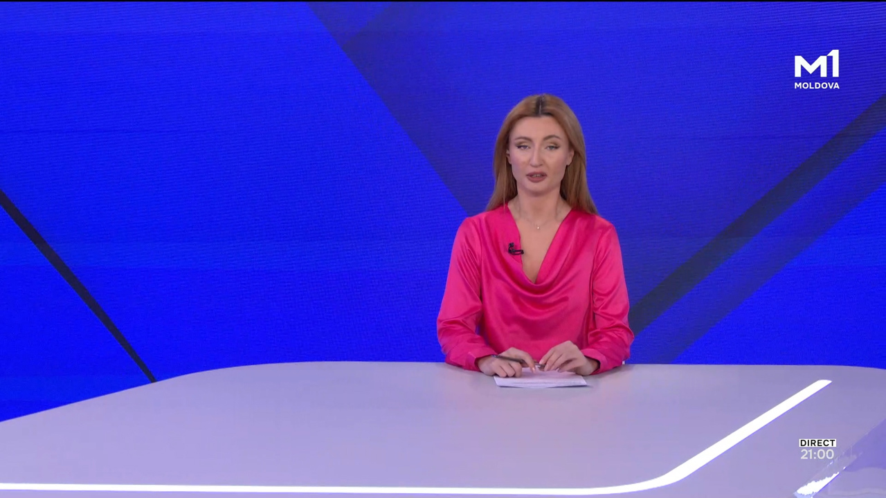 Fermierii, din nou în stradă // Tariful la energia electrică ar putea fi majorat // Cobza inclusă în Lista patrimoniului UNESCO