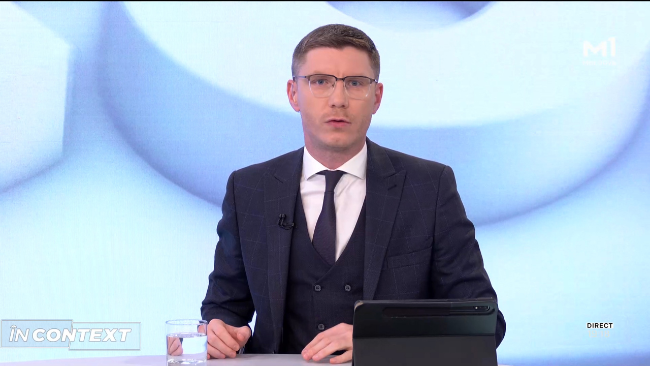 Eugen Doga a plecat în lumea nemuririi // Eugen Doga – etern prin muzică