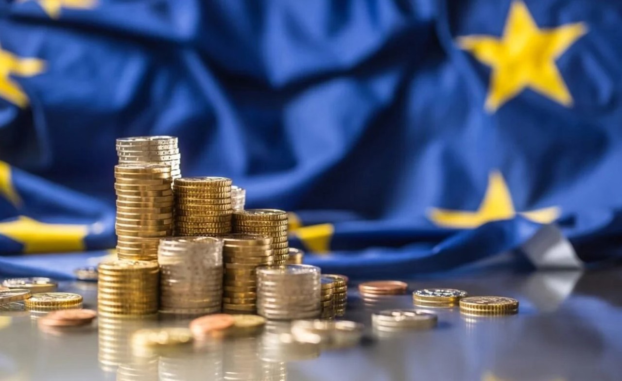 The Republic of Moldova will have access to European funds worth 1.8 billion euros next year