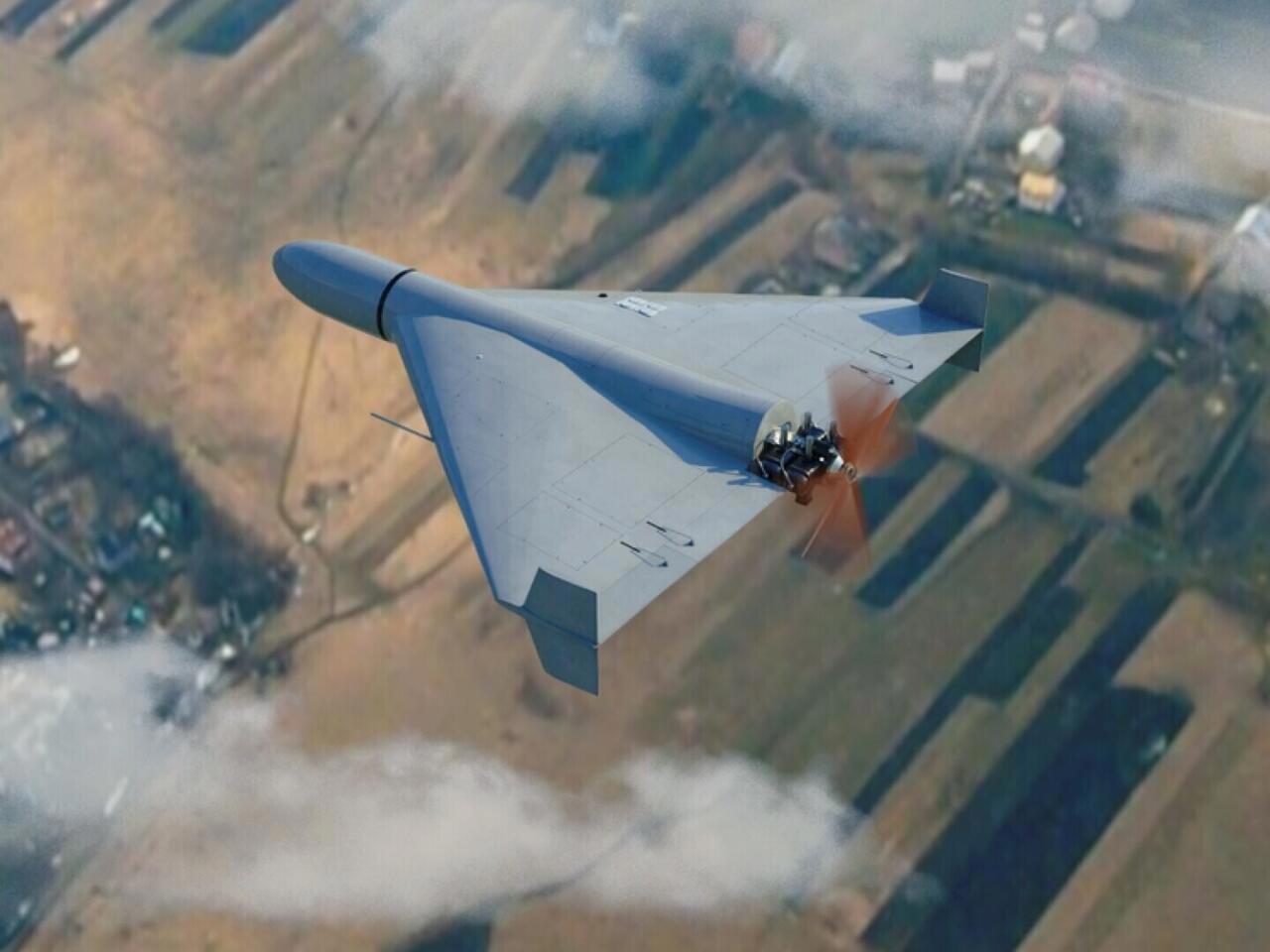 Șapte ani de război hibrid. Cum este afectată Europa de interferența Rusiei