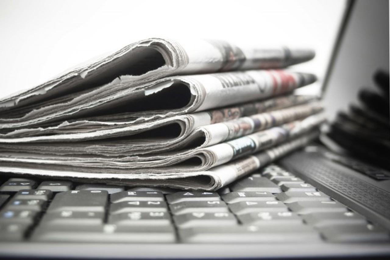 Guvernul va compensa tariful de distribuție a ziarelor pentru anul 2024