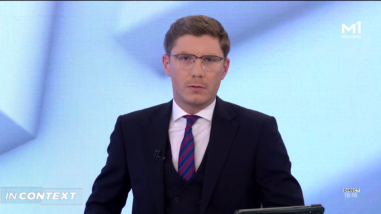 Regenerabilele câștigă teren // Riscuri de sezon rece // 27 de primari, în vizită la Bruxelles 