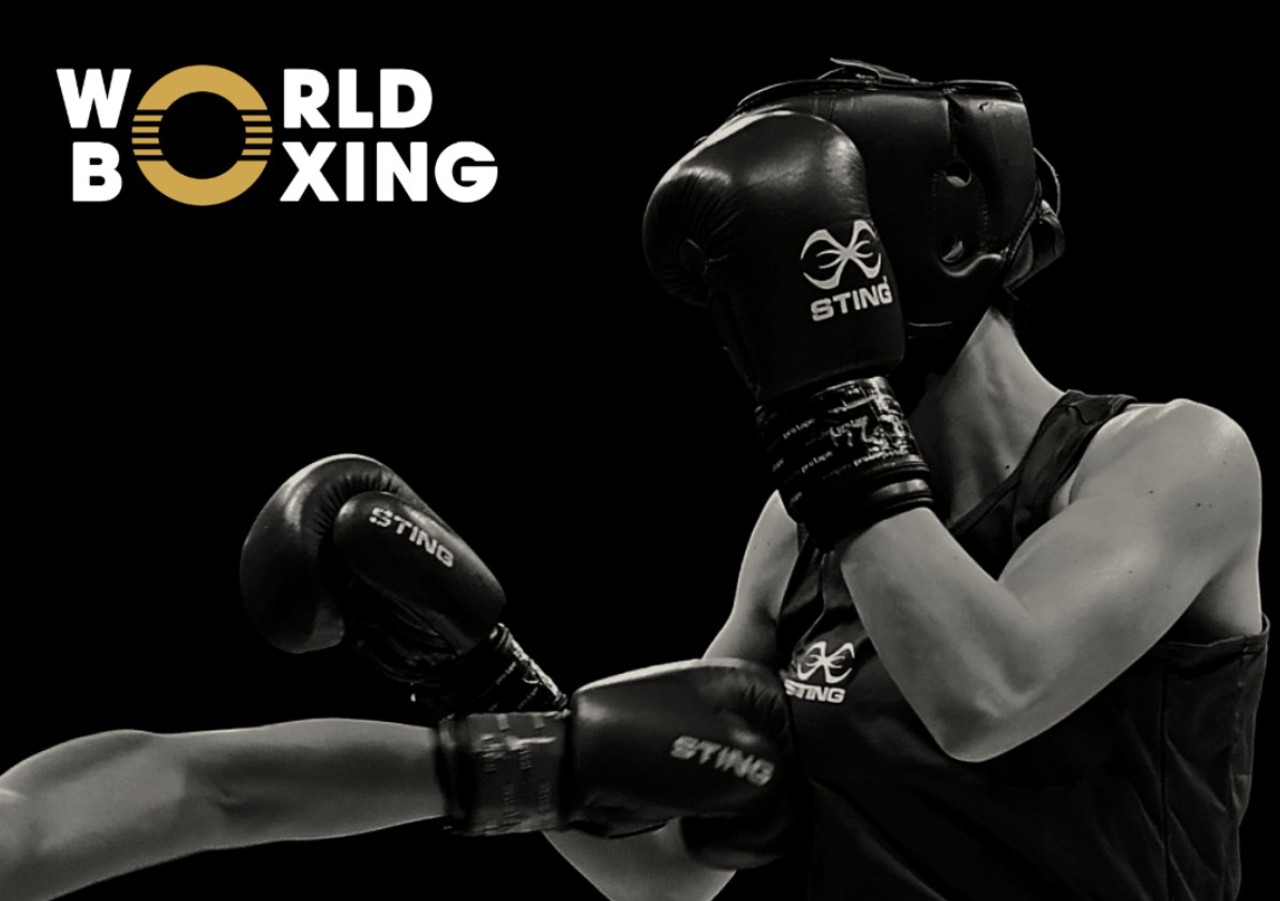 Reacții după ce Federația Moldovenească de Box a fost acceptată în World Boxing, organizația recunoscută de CIO