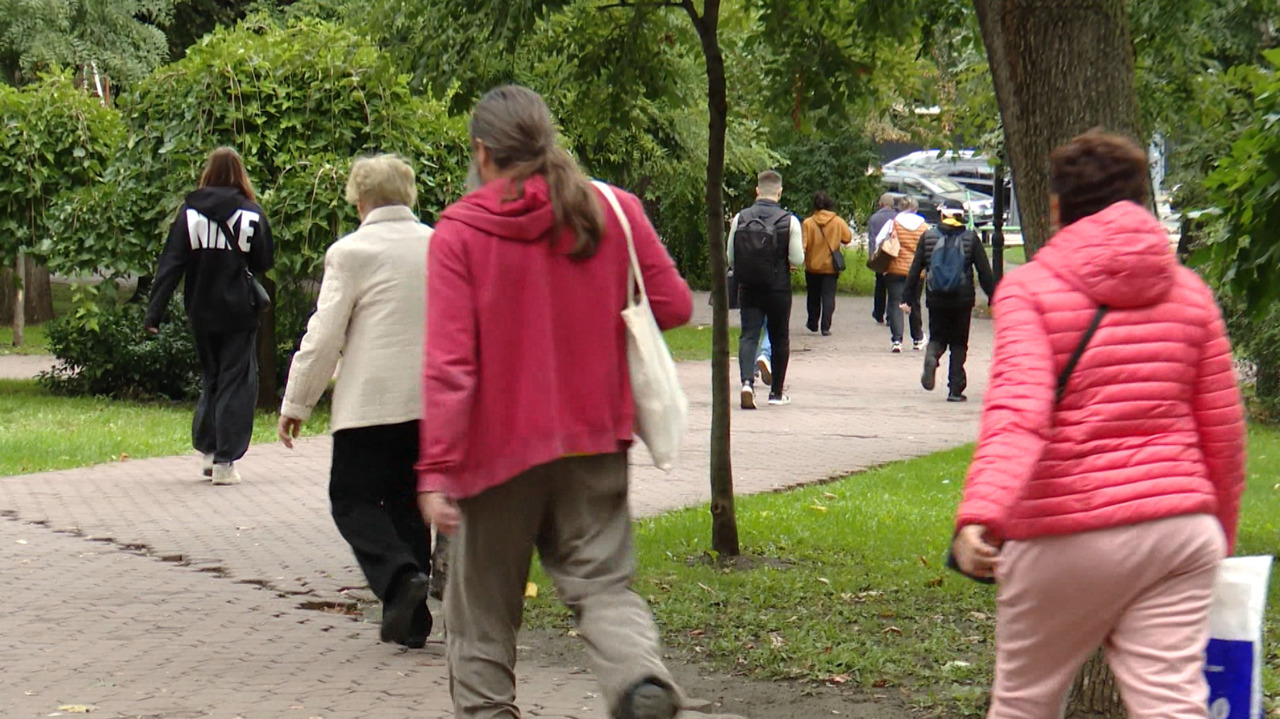 Piața muncii din R. Moldova dă semne de revenire: mai puțini șomeri, mai mulți angajați