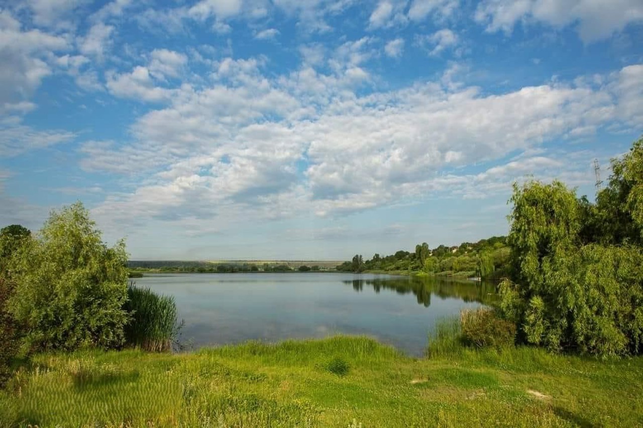 Instituțiile de mediu vor fi reorganizate, iar personalul va crește cu peste 80 de unități: Legea a fost votată în lectura a doua